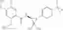 Fig. 24 - Cyclopropyl aryl amide derivatives and uses thereof