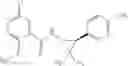 Fig. 25 - Cyclopropyl aryl amide derivatives and uses thereof
