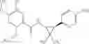 Fig. 26 - Cyclopropyl aryl amide derivatives and uses thereof