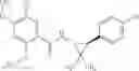 Fig. 27 - Cyclopropyl aryl amide derivatives and uses thereof