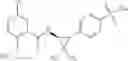 Fig. 29 - Cyclopropyl aryl amide derivatives and uses thereof