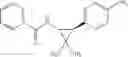 Fig. 31 - Cyclopropyl aryl amide derivatives and uses thereof