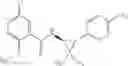 Fig. 33 - Cyclopropyl aryl amide derivatives and uses thereof