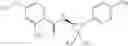 Fig. 34 - Cyclopropyl aryl amide derivatives and uses thereof