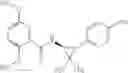 Fig. 35 - Cyclopropyl aryl amide derivatives and uses thereof
