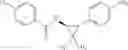 Fig. 37 - Cyclopropyl aryl amide derivatives and uses thereof