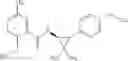 Fig. 42 - Cyclopropyl aryl amide derivatives and uses thereof