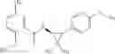 Fig. 43 - Cyclopropyl aryl amide derivatives and uses thereof