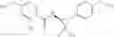 Fig. 44 - Cyclopropyl aryl amide derivatives and uses thereof