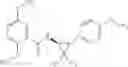 Fig. 45 - Cyclopropyl aryl amide derivatives and uses thereof