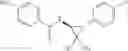 Fig. 46 - Cyclopropyl aryl amide derivatives and uses thereof