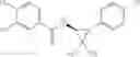 Fig. 48 - Cyclopropyl aryl amide derivatives and uses thereof