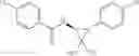 Fig. 49 - Cyclopropyl aryl amide derivatives and uses thereof