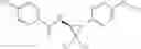 Fig. 51 - Cyclopropyl aryl amide derivatives and uses thereof