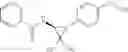 Fig. 52 - Cyclopropyl aryl amide derivatives and uses thereof