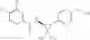 Fig. 53 - Cyclopropyl aryl amide derivatives and uses thereof
