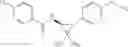 Fig. 54 - Cyclopropyl aryl amide derivatives and uses thereof