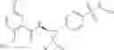Fig. 56 - Cyclopropyl aryl amide derivatives and uses thereof