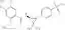 Fig. 57 - Cyclopropyl aryl amide derivatives and uses thereof
