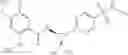 Fig. 58 - Cyclopropyl aryl amide derivatives and uses thereof