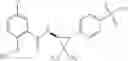 Fig. 59 - Cyclopropyl aryl amide derivatives and uses thereof