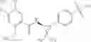 Fig. 60 - Cyclopropyl aryl amide derivatives and uses thereof