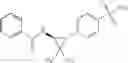 Fig. 62 - Cyclopropyl aryl amide derivatives and uses thereof