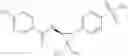 Fig. 63 - Cyclopropyl aryl amide derivatives and uses thereof