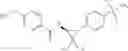 Fig. 64 - Cyclopropyl aryl amide derivatives and uses thereof