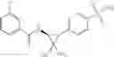 Fig. 65 - Cyclopropyl aryl amide derivatives and uses thereof