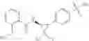 Fig. 66 - Cyclopropyl aryl amide derivatives and uses thereof