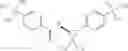 Fig. 67 - Cyclopropyl aryl amide derivatives and uses thereof