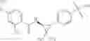 Fig. 68 - Cyclopropyl aryl amide derivatives and uses thereof