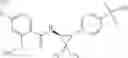 Fig. 69 - Cyclopropyl aryl amide derivatives and uses thereof