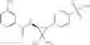 Fig. 70 - Cyclopropyl aryl amide derivatives and uses thereof