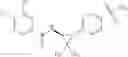 Fig. 71 - Cyclopropyl aryl amide derivatives and uses thereof