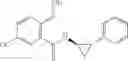 Fig. 72 - Cyclopropyl aryl amide derivatives and uses thereof