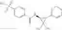 Fig. 74 - Cyclopropyl aryl amide derivatives and uses thereof