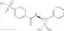 Fig. 75 - Cyclopropyl aryl amide derivatives and uses thereof