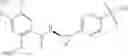 Fig. 76 - Cyclopropyl aryl amide derivatives and uses thereof