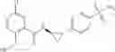 Fig. 77 - Cyclopropyl aryl amide derivatives and uses thereof
