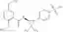 Fig. 79 - Cyclopropyl aryl amide derivatives and uses thereof