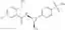 Fig. 80 - Cyclopropyl aryl amide derivatives and uses thereof