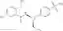 Fig. 81 - Cyclopropyl aryl amide derivatives and uses thereof