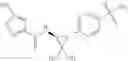 Fig. 82 - Cyclopropyl aryl amide derivatives and uses thereof