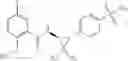 Fig. 83 - Cyclopropyl aryl amide derivatives and uses thereof