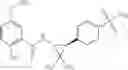 Fig. 84 - Cyclopropyl aryl amide derivatives and uses thereof