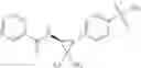 Fig. 85 - Cyclopropyl aryl amide derivatives and uses thereof