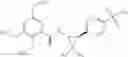 Fig. 86 - Cyclopropyl aryl amide derivatives and uses thereof