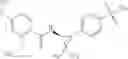 Fig. 87 - Cyclopropyl aryl amide derivatives and uses thereof